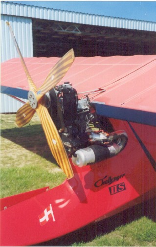 2 05