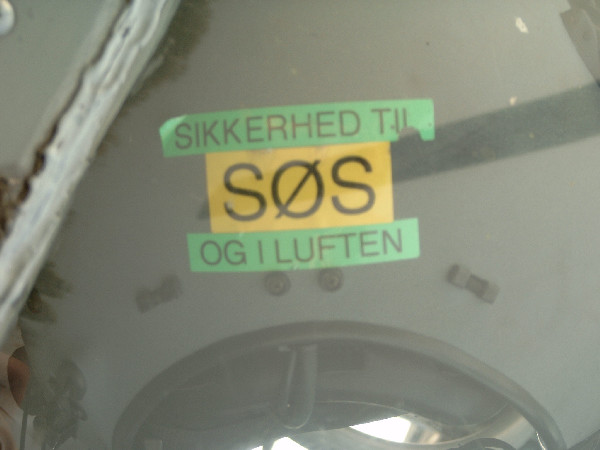 DX330036