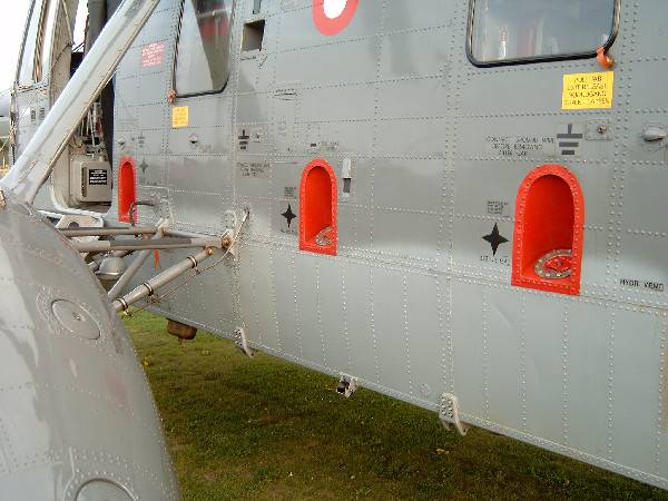DX330044