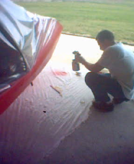Mobil14