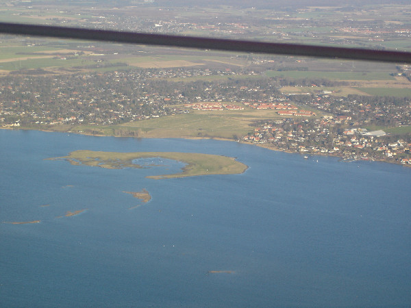 DSC00483