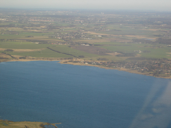 DSC00484