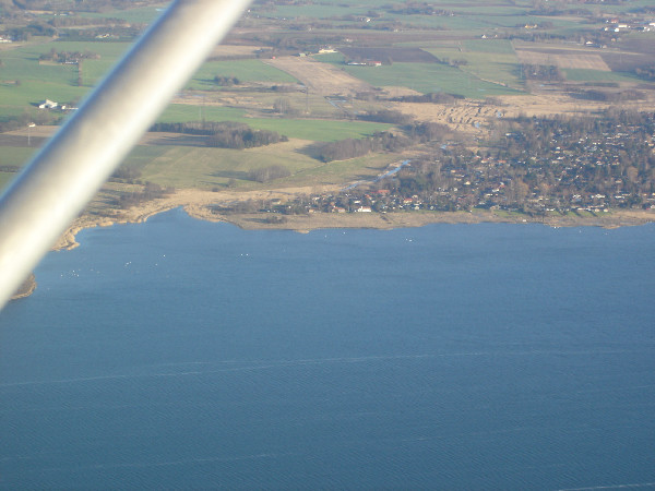 DSC00485