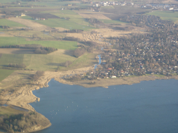 DSC00486