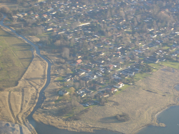 DSC00492