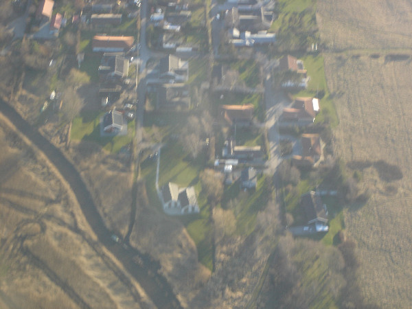 DSC00494