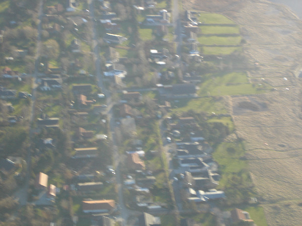 DSC00495