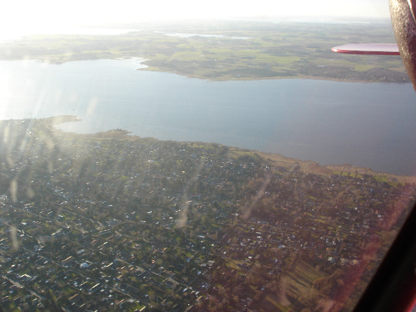 DSC00496
