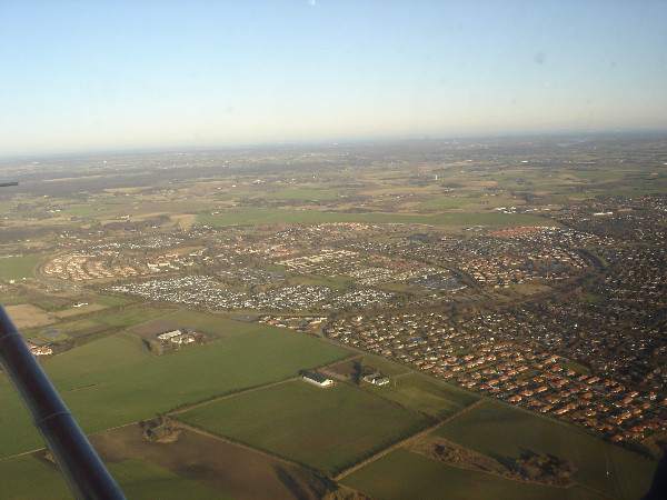 DSC00498