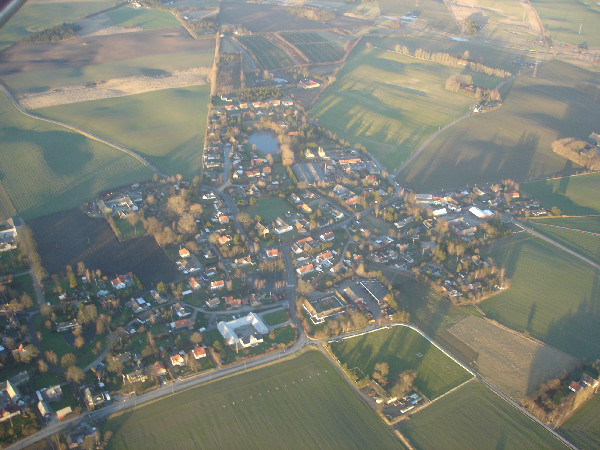 DSC00509