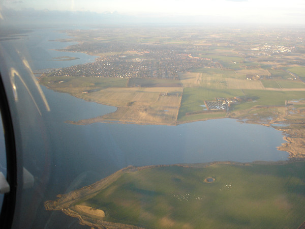 DSC00511