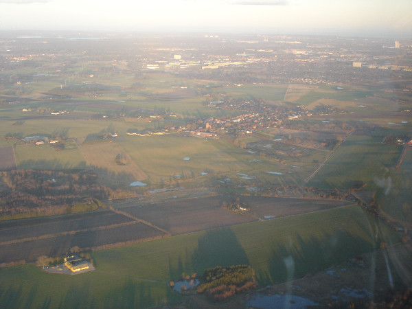DSC00516