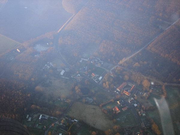 DSC00521