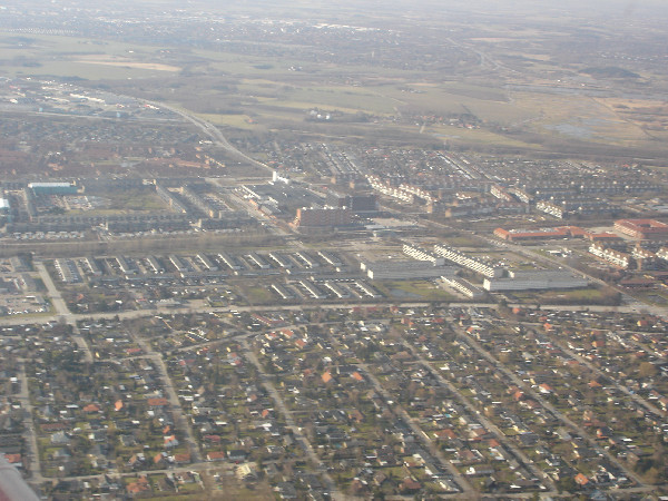 DSC00782