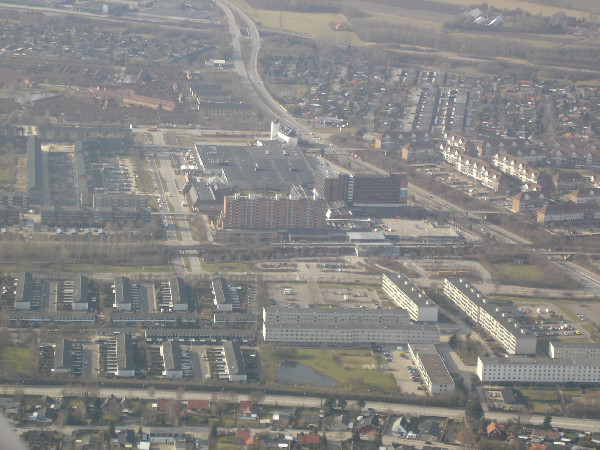 DSC00785
