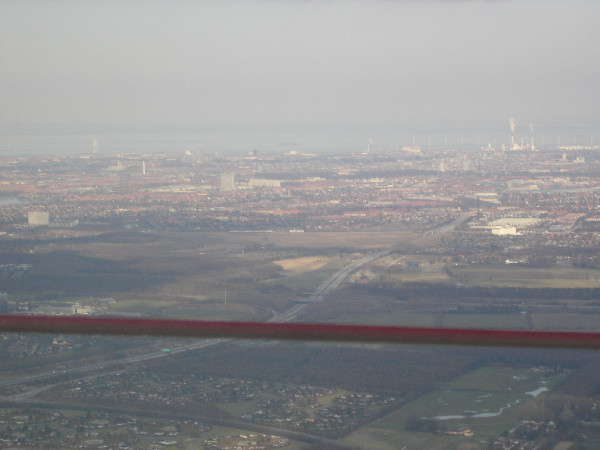 DSC00790