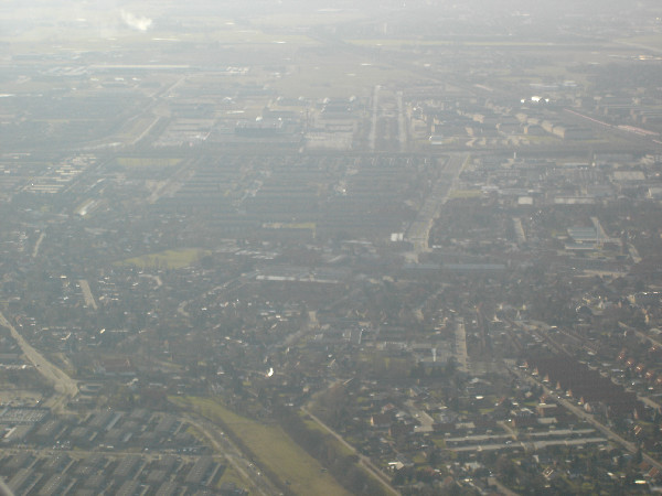 DSC00792