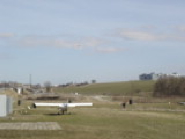 MOV00779