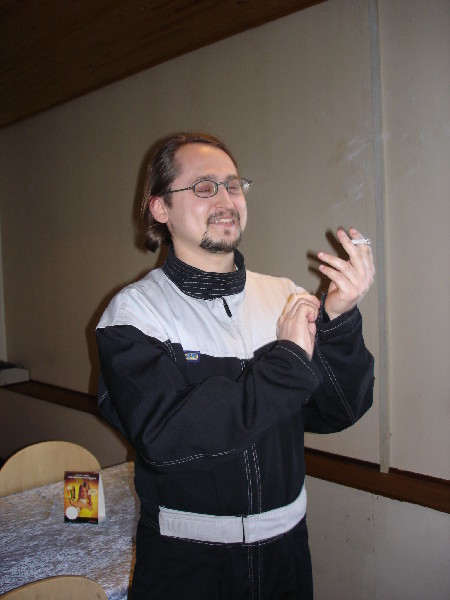 DSC03737