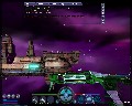 OldScreenShot02