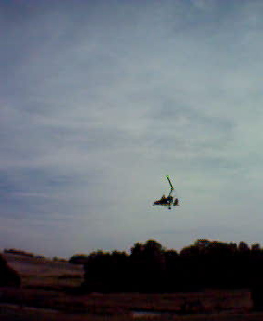 Billede20
