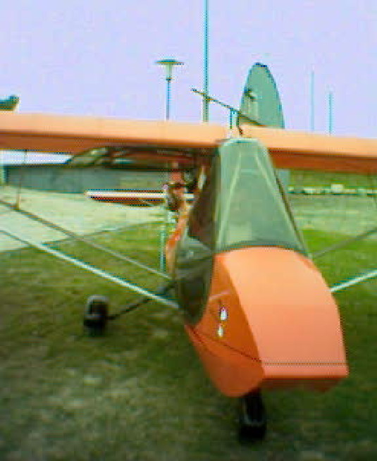 Billede22