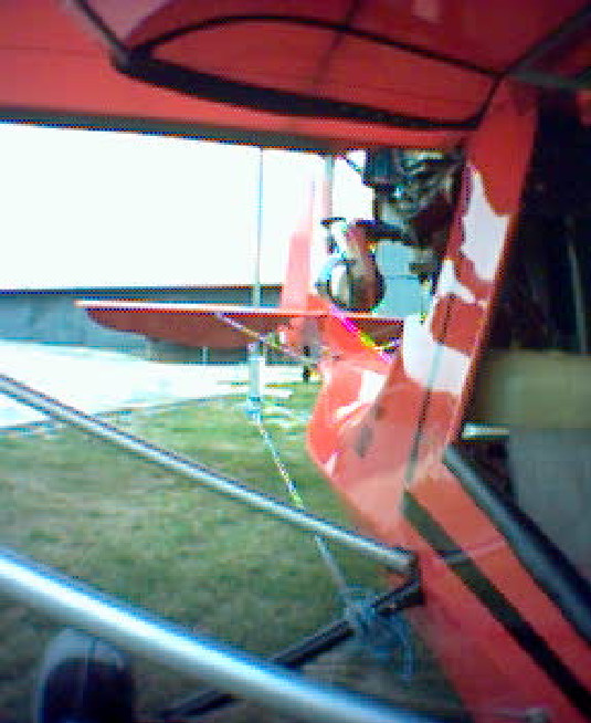 Billede23