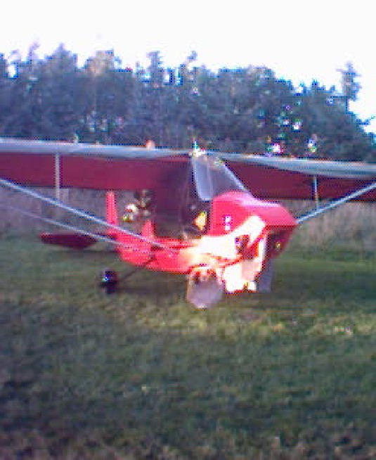 Billede 13 