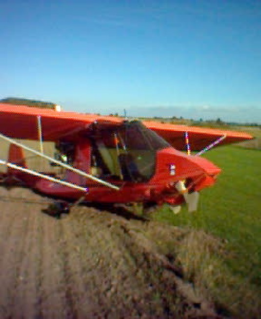 Billede 3 