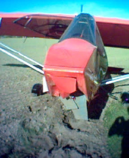 Billede 5 
