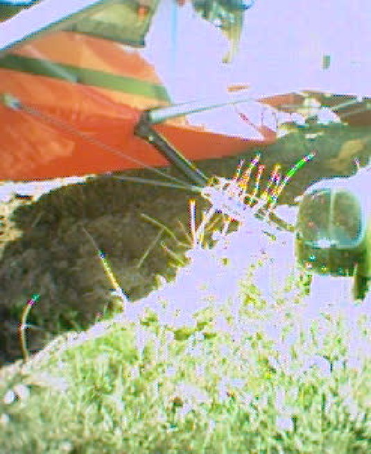 Billede 8 