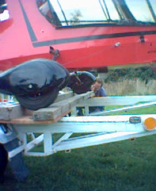 Billede10