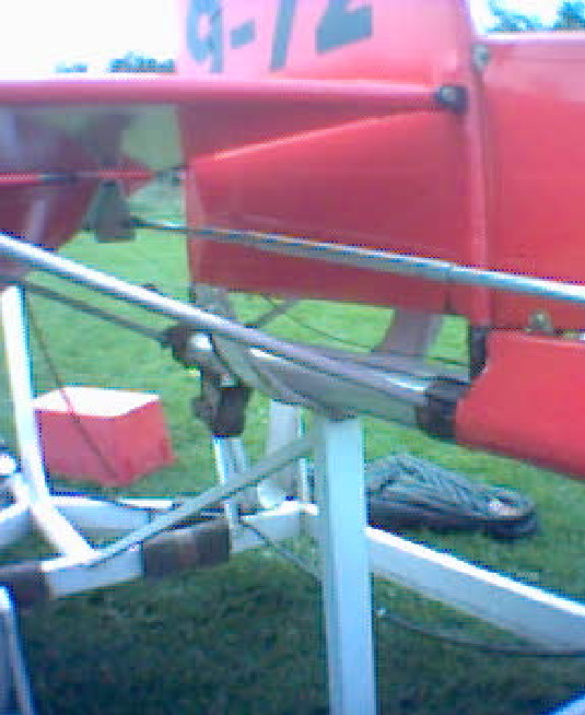 Billede11