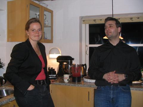 reunion2006.jpg
