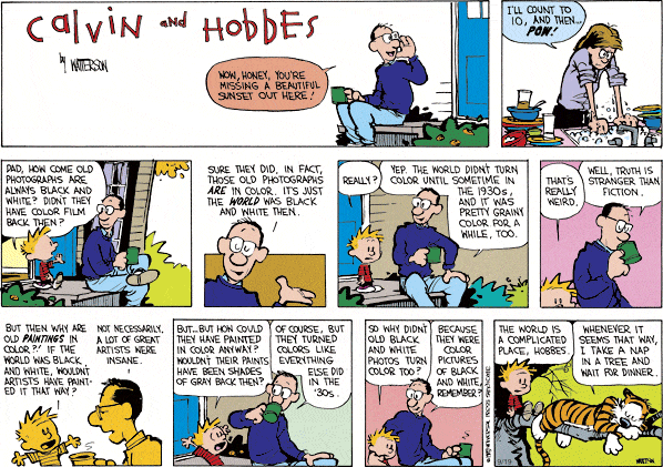 Calvin_and_Hobbes-BW-World.png