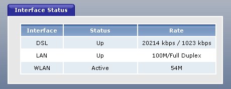 adsl2.jpg