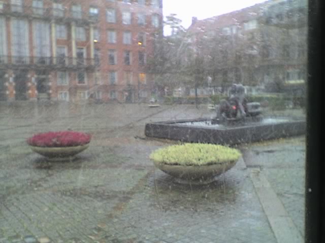 02-09-06_1026.jpg